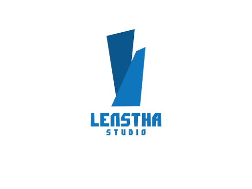 Lenstha Studio